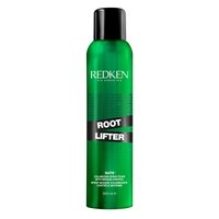 Root Lifter Av Redken